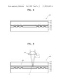 HOLOGRAPHIC INFORMATION RECORDING AND/OR REPRODUCING APPARATUS diagram and image