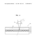 HOLOGRAPHIC INFORMATION RECORDING AND/OR REPRODUCING APPARATUS diagram and image