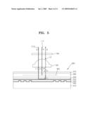 HOLOGRAPHIC INFORMATION RECORDING AND/OR REPRODUCING APPARATUS diagram and image