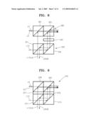 HOLOGRAPHIC INFORMATION RECORDING AND/OR REPRODUCING APPARATUS diagram and image