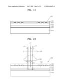 HOLOGRAPHIC INFORMATION RECORDING AND/OR REPRODUCING APPARATUS diagram and image