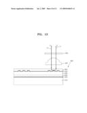 HOLOGRAPHIC INFORMATION RECORDING AND/OR REPRODUCING APPARATUS diagram and image