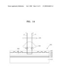 HOLOGRAPHIC INFORMATION RECORDING AND/OR REPRODUCING APPARATUS diagram and image