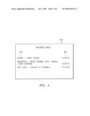 METHODS, SYSTEMS, AND COMPUTER PROGRAM PRODUCTS FOR IMPLEMENTING A VIRTUAL POSTING SERVICE diagram and image