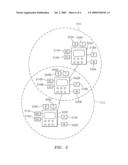 METHODS, SYSTEMS, AND COMPUTER PROGRAM PRODUCTS FOR IMPLEMENTING A VIRTUAL POSTING SERVICE diagram and image