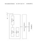 System and Method for One-Phase Access in a Communication System diagram and image