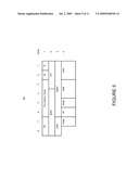 System and Method for One-Phase Access in a Communication System diagram and image