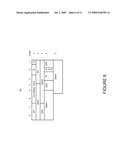 System and Method for One-Phase Access in a Communication System diagram and image