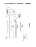 System and Method for One-Phase Access in a Communication System diagram and image