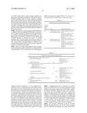 System and Method for One-Phase Access in a Communication System diagram and image