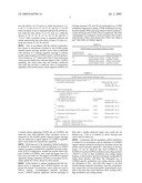 System and Method for One-Phase Access in a Communication System diagram and image