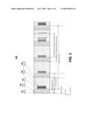 SYNCHRONIZATION CHANNEL (PREAMBLE) STRUCTURE FOR MOBILE WORLDWIDE INTEROPERABILITY FOR MICROWAVE ACCESS (WiMAX) SYSTEMS diagram and image