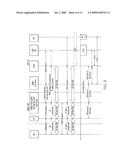 Systems and methods for WiMAX and 3GPP interworking by using GGSN diagram and image