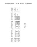 Systems and methods for WiMAX and 3GPP interworking by using GGSN diagram and image