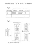 SIGNALING GATEWAY, NETWORK SYSTEM AND DATA TRANSMISSION METHOD diagram and image