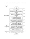 SIGNALING GATEWAY, NETWORK SYSTEM AND DATA TRANSMISSION METHOD diagram and image