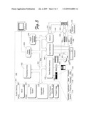 METHODS AND SYSTEMS FOR START CODE EMULATION PREVENTION AND DATA STUFFING diagram and image