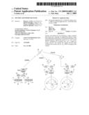 Multiple Transport Receiver diagram and image