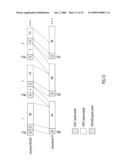 Multiple Transport Receiver diagram and image