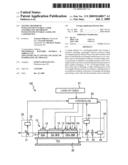 TESTING METHOD OF WAVELENGTH-TUNABLE LASER, CONTROLLING METHOD OF WAVELENGTH-TUNABLE LASER AND LASER DEVICE diagram and image