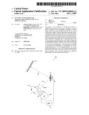 Systems and methods for polarization modulation of an optical signal diagram and image