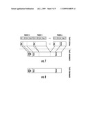 Portable IR Thermometer Having USB-HID Interface diagram and image