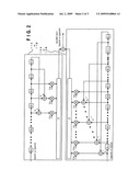 Digital Communication System, Indoor Unit, and Outdoor Unit diagram and image