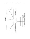 Digital Communication System, Indoor Unit, and Outdoor Unit diagram and image