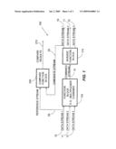 Packet Comparator diagram and image