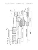 Packet Comparator diagram and image