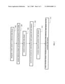 Packet Comparator diagram and image