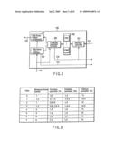 VIDEO ENCODING/DECODING METHOD AND APPARATUS diagram and image