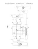 Apparatus And Method For Transmitting Signal Using Multicarrier System diagram and image