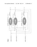 Apparatus And Method For Transmitting Signal Using Multicarrier System diagram and image