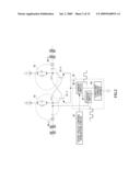 PULSE MODULATION CIRCUIT AND PULSE MODULATION METHOD diagram and image