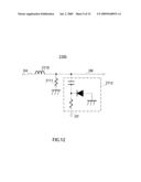 PULSE MODULATION CIRCUIT AND PULSE MODULATION METHOD diagram and image