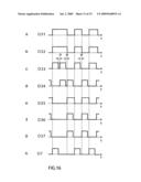 PULSE MODULATION CIRCUIT AND PULSE MODULATION METHOD diagram and image