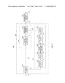 PULSE MODULATION CIRCUIT AND PULSE MODULATION METHOD diagram and image