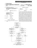 Cooperating timer and retransmission counter for buffer management in a HARQ wireless network diagram and image