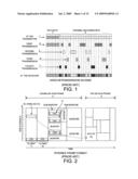 Cooperating timer and retransmission counter for buffer management in a HARQ wireless network diagram and image