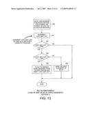 Cooperating timer and retransmission counter for buffer management in a HARQ wireless network diagram and image