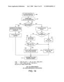 Cooperating timer and retransmission counter for buffer management in a HARQ wireless network diagram and image