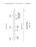 Cooperating timer and retransmission counter for buffer management in a HARQ wireless network diagram and image