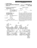 METHODS AND SYSTEMS FOR PDCCH BLIND DECODING IN MOBILE COMMUNICATIONS diagram and image