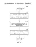 METHODS AND SYSTEMS FOR PDCCH BLIND DECODING IN MOBILE COMMUNICATIONS diagram and image