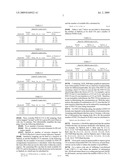 METHODS AND SYSTEMS FOR PDCCH BLIND DECODING IN MOBILE COMMUNICATIONS diagram and image