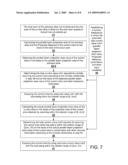 METHOD FOR CONTROLLING X-RAY EXPOSURE IN X-RAY CT SYSTEM diagram and image