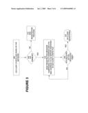 SYSTEM AND METHOD FOR PROVIDING CALLER ID SERVICE IN A MULTI-REGION CABLE NETWORK diagram and image