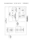 SYSTEM AND METHOD FOR PROVIDING CALLER ID SERVICE IN A MULTI-REGION CABLE NETWORK diagram and image