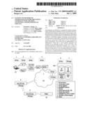 Systems and Methods of Information/Network Processing Consistent with Creation, Encryption and/or Insertion of UIDs/Tags diagram and image